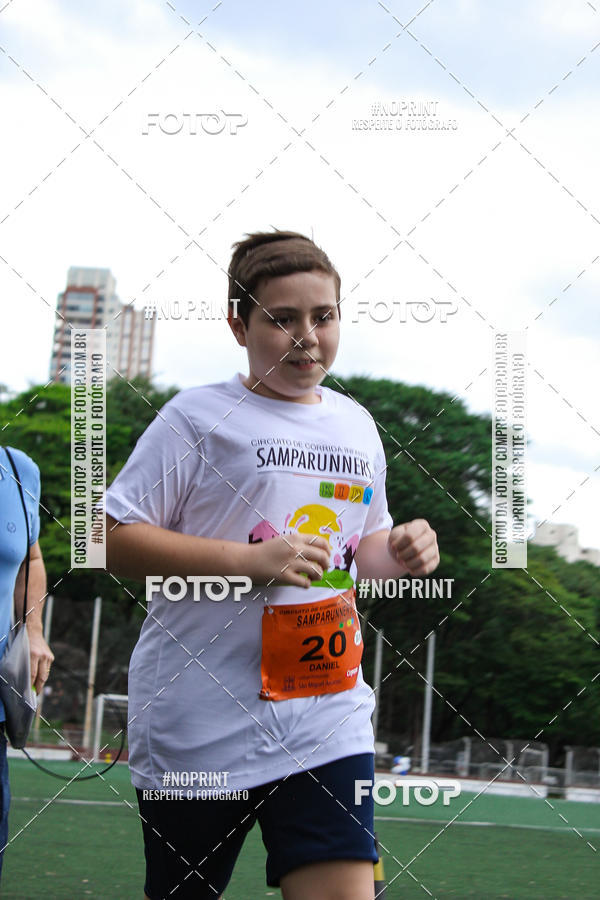 Buy your photos of the eventCIRCUITO SAMPARUNNERS KIDS DE CORRIDA INFANTIL-  ETAPA PSCOA  on Fotop