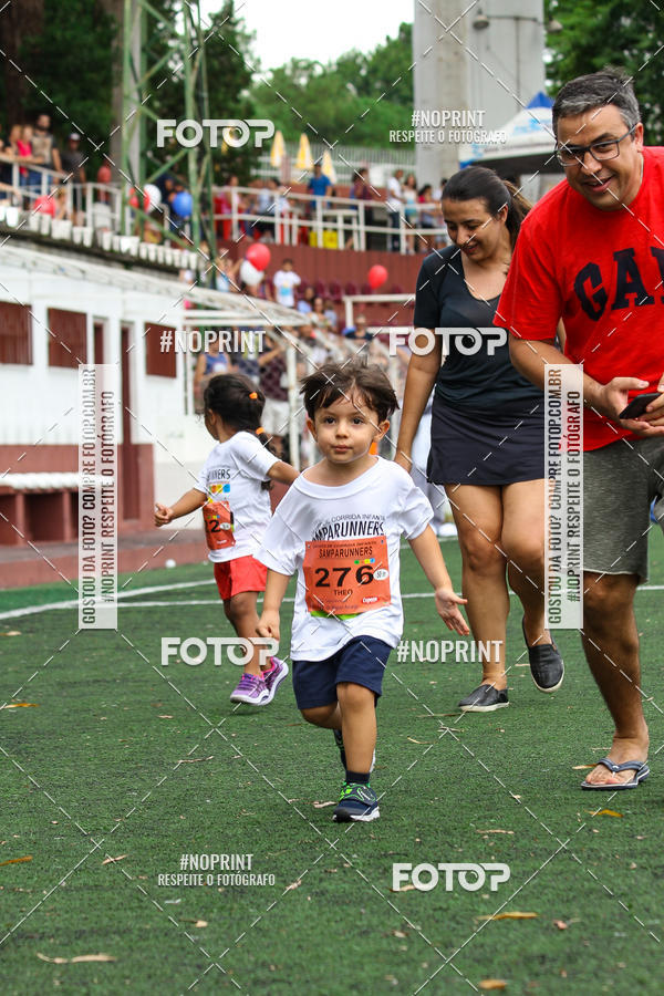 Buy your photos of the eventCIRCUITO SAMPARUNNERS KIDS DE CORRIDA INFANTIL-  ETAPA PSCOA  on Fotop
