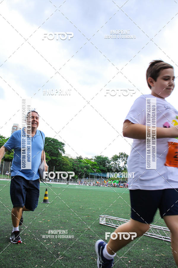 Buy your photos of the eventCIRCUITO SAMPARUNNERS KIDS DE CORRIDA INFANTIL-  ETAPA PSCOA  on Fotop