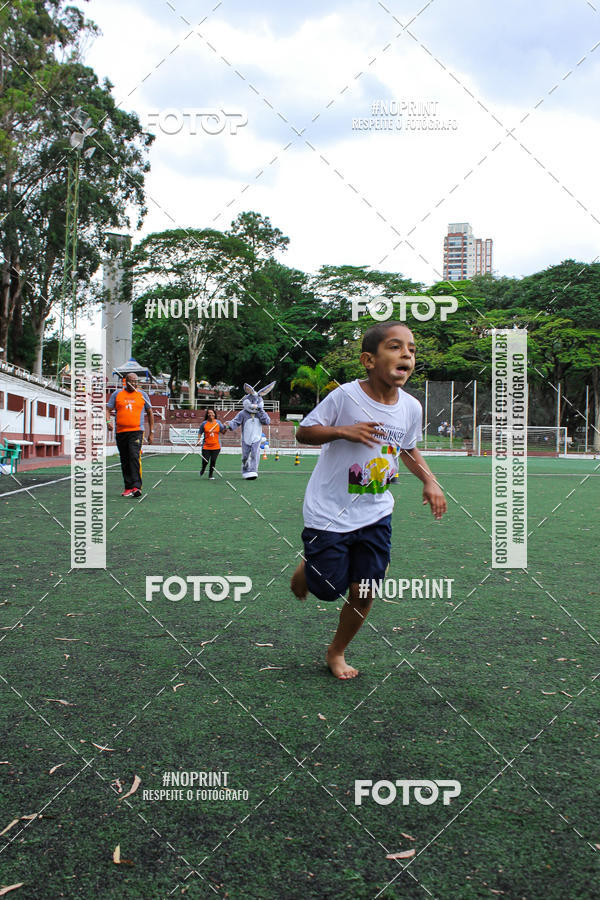 Buy your photos of the eventCIRCUITO SAMPARUNNERS KIDS DE CORRIDA INFANTIL-  ETAPA PSCOA  on Fotop