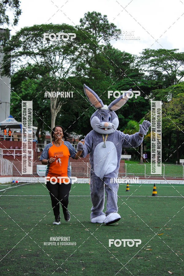 Buy your photos of the eventCIRCUITO SAMPARUNNERS KIDS DE CORRIDA INFANTIL-  ETAPA PSCOA  on Fotop