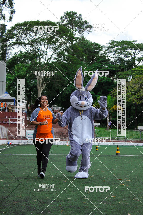 Buy your photos of the eventCIRCUITO SAMPARUNNERS KIDS DE CORRIDA INFANTIL-  ETAPA PSCOA  on Fotop