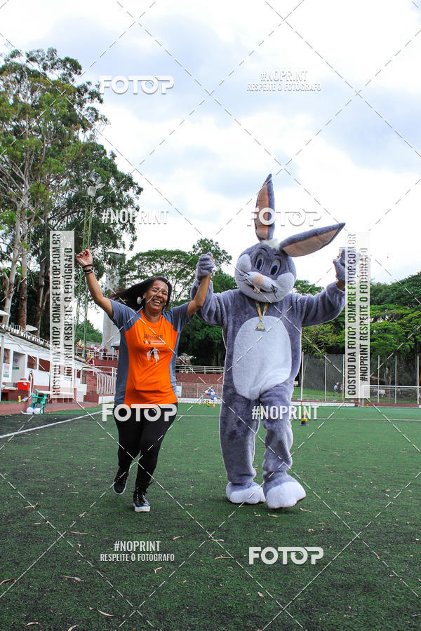 Buy your photos of the eventCIRCUITO SAMPARUNNERS KIDS DE CORRIDA INFANTIL-  ETAPA PSCOA  on Fotop