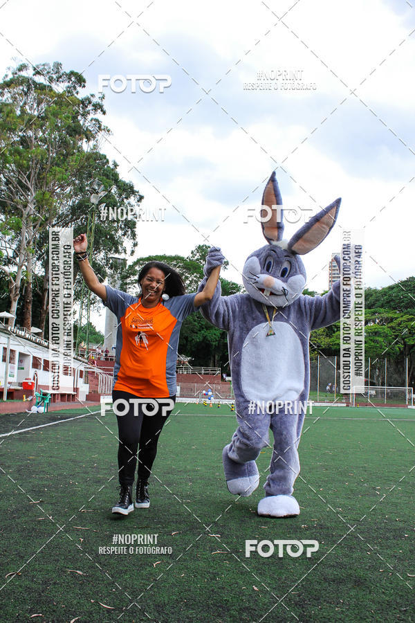 Buy your photos of the eventCIRCUITO SAMPARUNNERS KIDS DE CORRIDA INFANTIL-  ETAPA PSCOA  on Fotop