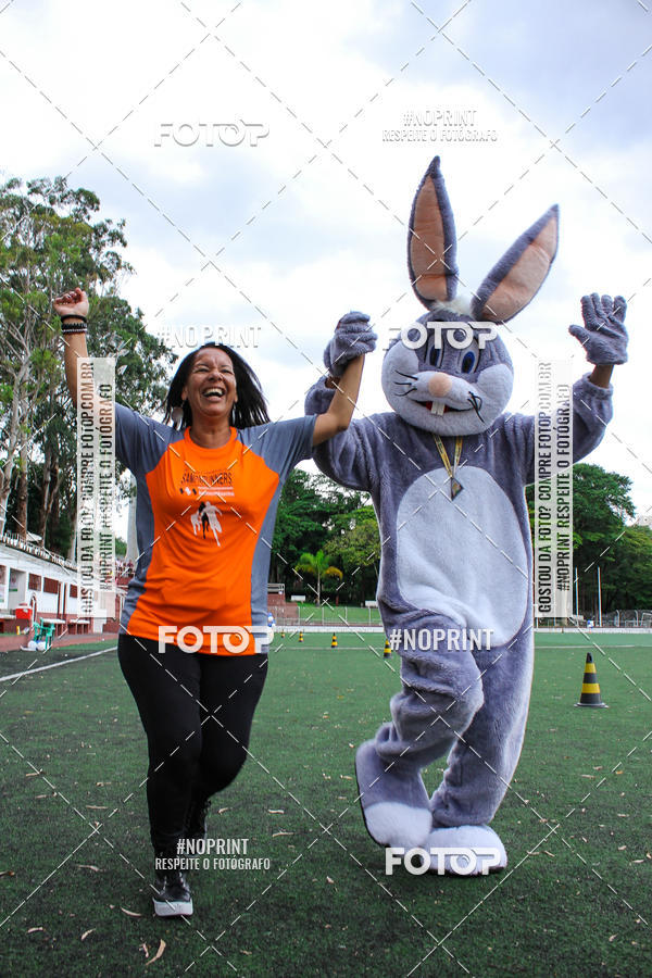 Buy your photos of the eventCIRCUITO SAMPARUNNERS KIDS DE CORRIDA INFANTIL-  ETAPA PSCOA  on Fotop