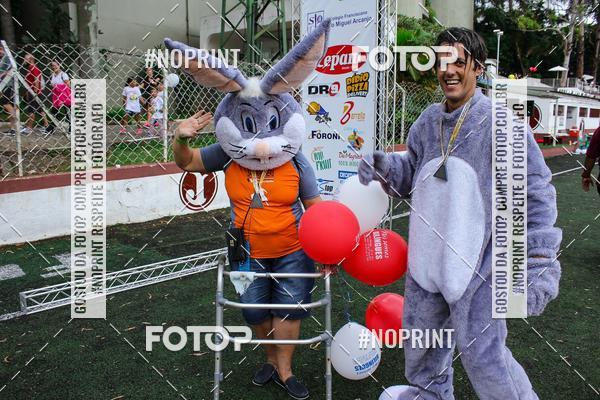 Buy your photos of the eventCIRCUITO SAMPARUNNERS KIDS DE CORRIDA INFANTIL-  ETAPA PSCOA  on Fotop