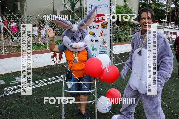Buy your photos of the eventCIRCUITO SAMPARUNNERS KIDS DE CORRIDA INFANTIL-  ETAPA PSCOA  on Fotop