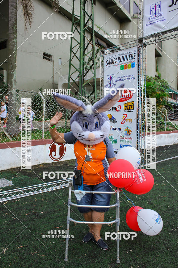 Buy your photos of the eventCIRCUITO SAMPARUNNERS KIDS DE CORRIDA INFANTIL-  ETAPA PSCOA  on Fotop
