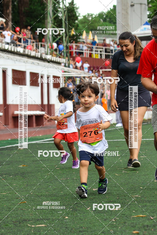 Buy your photos of the eventCIRCUITO SAMPARUNNERS KIDS DE CORRIDA INFANTIL-  ETAPA PSCOA  on Fotop