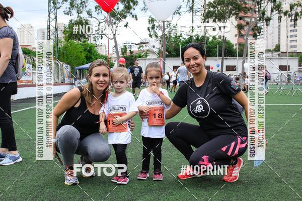 Buy your photos of the eventCIRCUITO SAMPARUNNERS KIDS DE CORRIDA INFANTIL-  ETAPA PSCOA  on Fotop