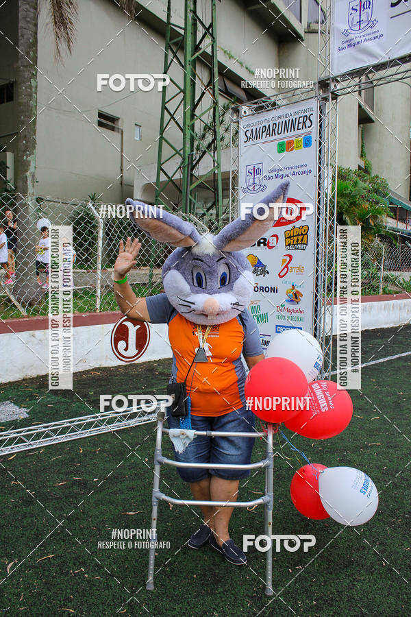 Buy your photos of the eventCIRCUITO SAMPARUNNERS KIDS DE CORRIDA INFANTIL-  ETAPA PSCOA  on Fotop