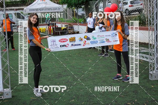 Buy your photos of the eventCIRCUITO SAMPARUNNERS KIDS DE CORRIDA INFANTIL-  ETAPA PSCOA  on Fotop