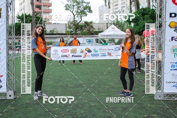 Buy your photos of the eventCIRCUITO SAMPARUNNERS KIDS DE CORRIDA INFANTIL-  ETAPA PSCOA  on Fotop