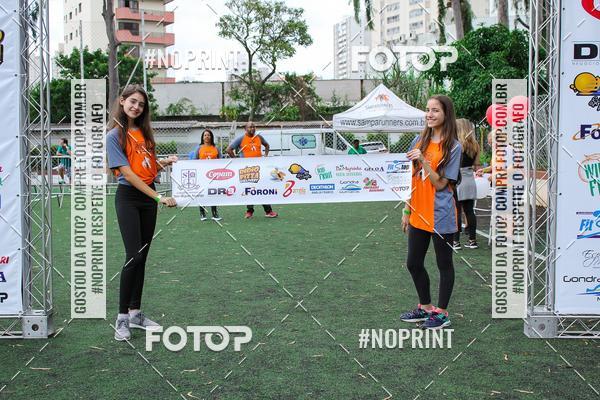 Buy your photos of the eventCIRCUITO SAMPARUNNERS KIDS DE CORRIDA INFANTIL-  ETAPA PSCOA  on Fotop