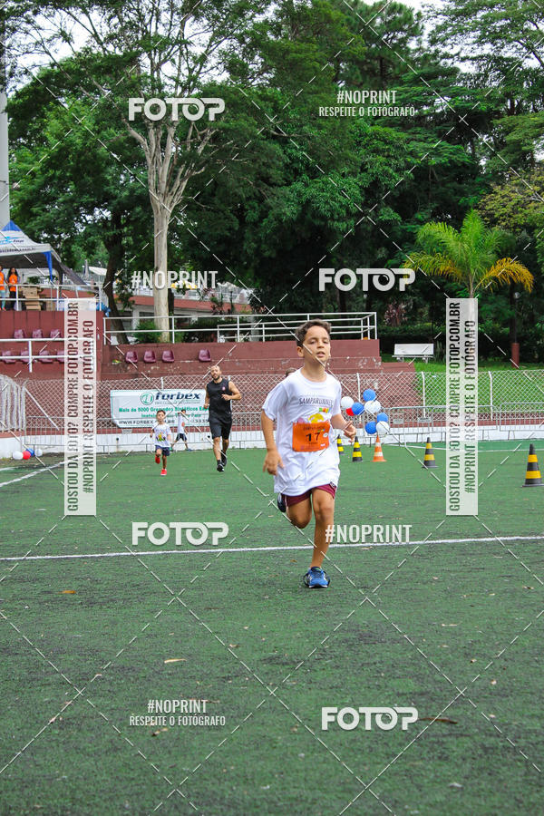 Buy your photos of the eventCIRCUITO SAMPARUNNERS KIDS DE CORRIDA INFANTIL-  ETAPA PSCOA  on Fotop
