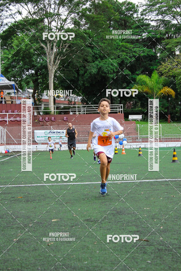 Buy your photos of the eventCIRCUITO SAMPARUNNERS KIDS DE CORRIDA INFANTIL-  ETAPA PSCOA  on Fotop