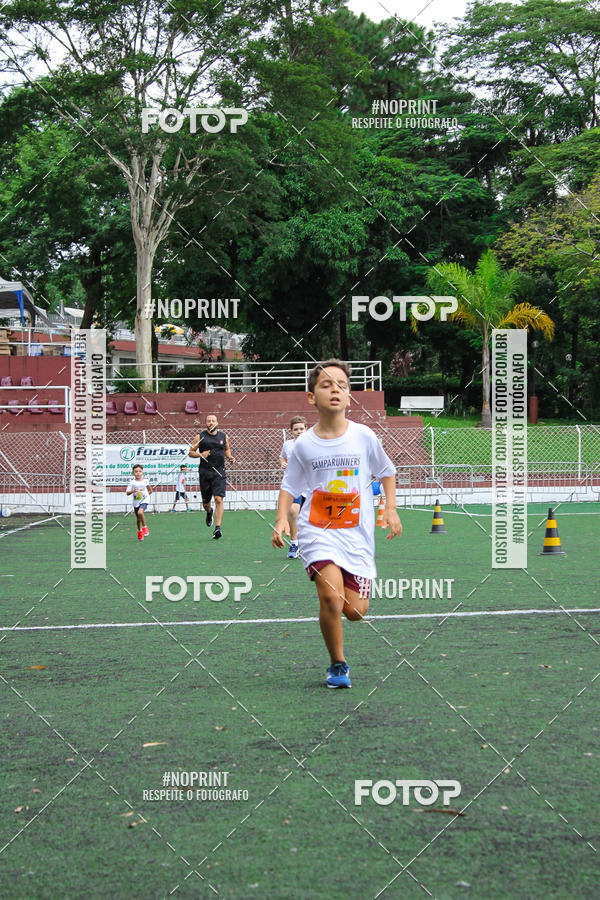 Buy your photos of the eventCIRCUITO SAMPARUNNERS KIDS DE CORRIDA INFANTIL-  ETAPA PSCOA  on Fotop