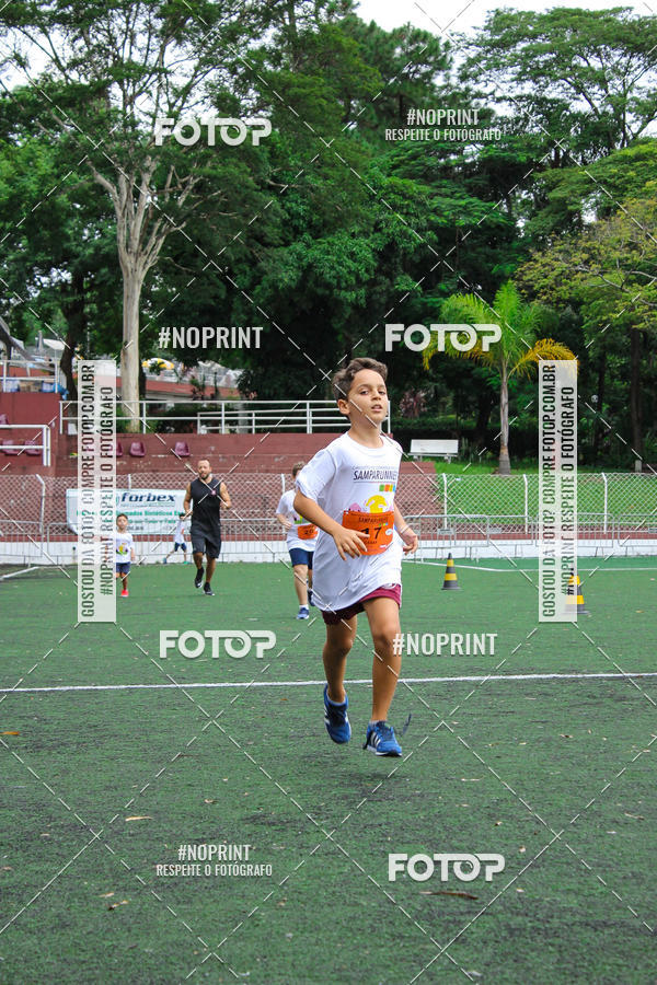 Buy your photos of the eventCIRCUITO SAMPARUNNERS KIDS DE CORRIDA INFANTIL-  ETAPA PSCOA  on Fotop