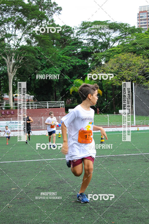 Buy your photos of the eventCIRCUITO SAMPARUNNERS KIDS DE CORRIDA INFANTIL-  ETAPA PSCOA  on Fotop