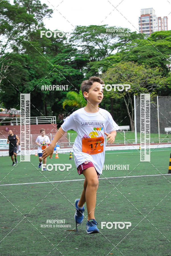 Buy your photos of the eventCIRCUITO SAMPARUNNERS KIDS DE CORRIDA INFANTIL-  ETAPA PSCOA  on Fotop