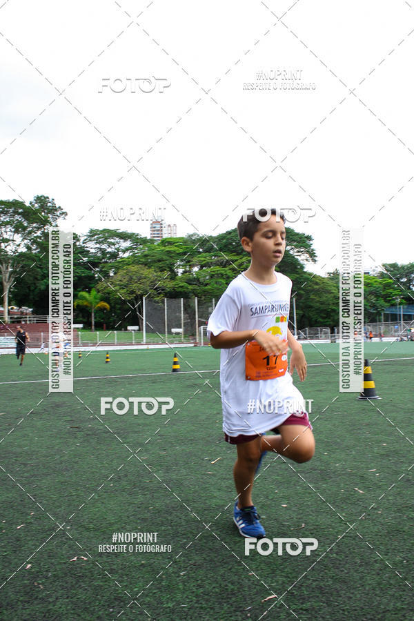 Buy your photos of the eventCIRCUITO SAMPARUNNERS KIDS DE CORRIDA INFANTIL-  ETAPA PSCOA  on Fotop