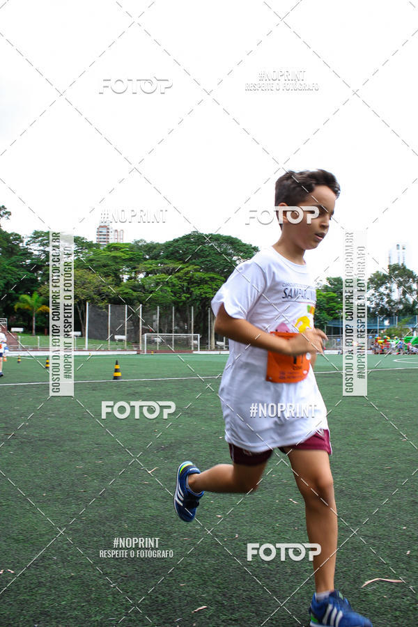 Buy your photos of the eventCIRCUITO SAMPARUNNERS KIDS DE CORRIDA INFANTIL-  ETAPA PSCOA  on Fotop