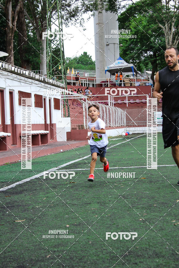 Buy your photos of the eventCIRCUITO SAMPARUNNERS KIDS DE CORRIDA INFANTIL-  ETAPA PSCOA  on Fotop
