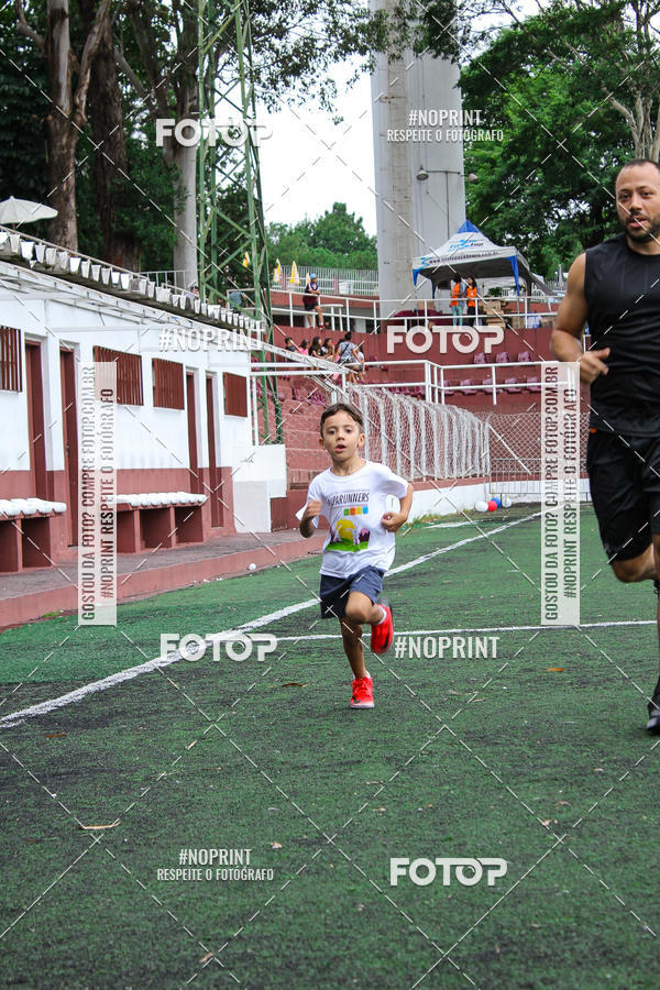 Buy your photos of the eventCIRCUITO SAMPARUNNERS KIDS DE CORRIDA INFANTIL-  ETAPA PSCOA  on Fotop