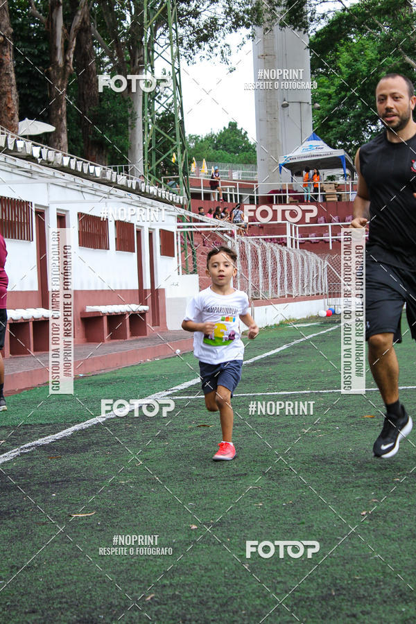 Buy your photos of the eventCIRCUITO SAMPARUNNERS KIDS DE CORRIDA INFANTIL-  ETAPA PSCOA  on Fotop
