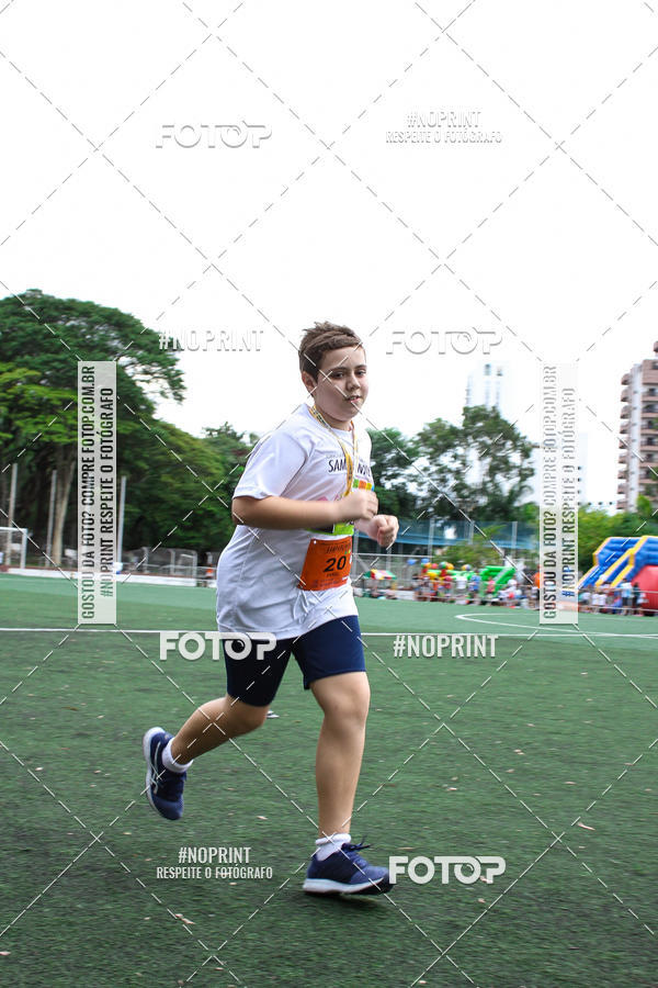Buy your photos of the eventCIRCUITO SAMPARUNNERS KIDS DE CORRIDA INFANTIL-  ETAPA PSCOA  on Fotop