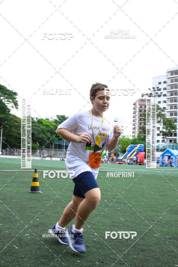 Buy your photos of the eventCIRCUITO SAMPARUNNERS KIDS DE CORRIDA INFANTIL-  ETAPA PSCOA  on Fotop