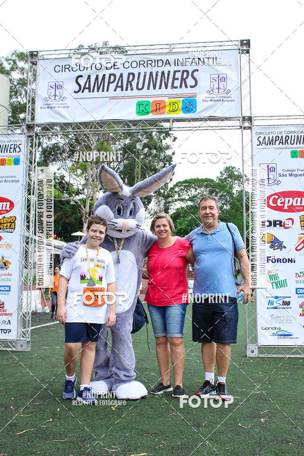 Buy your photos of the eventCIRCUITO SAMPARUNNERS KIDS DE CORRIDA INFANTIL-  ETAPA PSCOA  on Fotop