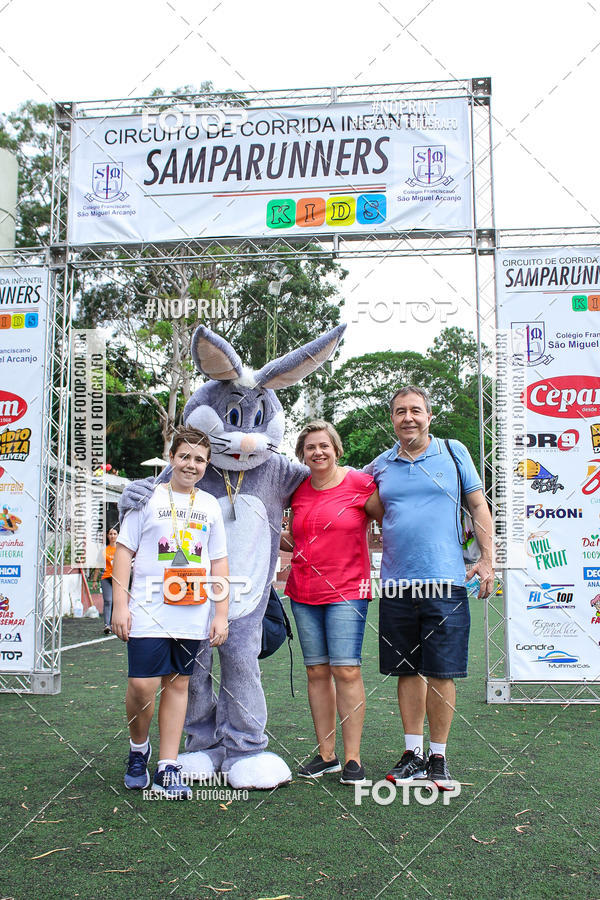 Buy your photos of the eventCIRCUITO SAMPARUNNERS KIDS DE CORRIDA INFANTIL-  ETAPA PSCOA  on Fotop