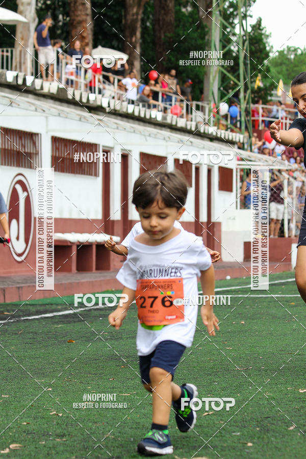 Buy your photos of the eventCIRCUITO SAMPARUNNERS KIDS DE CORRIDA INFANTIL-  ETAPA PSCOA  on Fotop