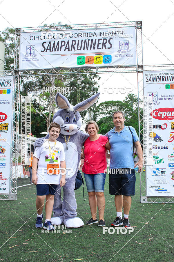 Buy your photos of the eventCIRCUITO SAMPARUNNERS KIDS DE CORRIDA INFANTIL-  ETAPA PSCOA  on Fotop