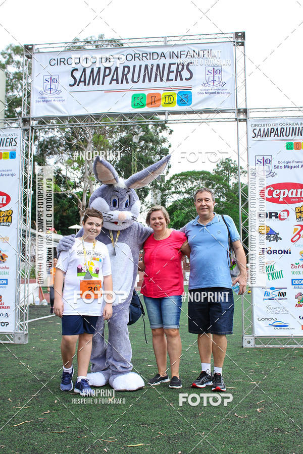 Buy your photos of the eventCIRCUITO SAMPARUNNERS KIDS DE CORRIDA INFANTIL-  ETAPA PSCOA  on Fotop