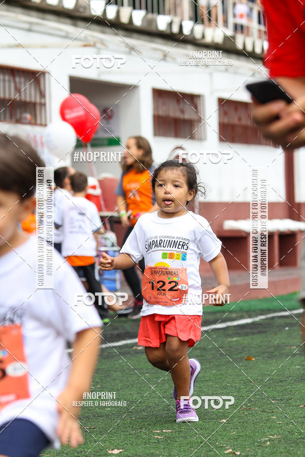 Buy your photos of the eventCIRCUITO SAMPARUNNERS KIDS DE CORRIDA INFANTIL-  ETAPA PSCOA  on Fotop