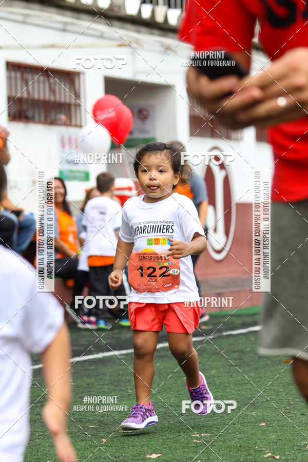 Buy your photos of the eventCIRCUITO SAMPARUNNERS KIDS DE CORRIDA INFANTIL-  ETAPA PSCOA  on Fotop