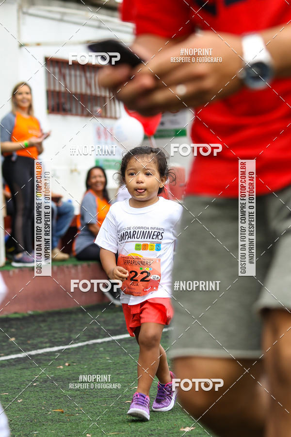 Buy your photos of the eventCIRCUITO SAMPARUNNERS KIDS DE CORRIDA INFANTIL-  ETAPA PSCOA  on Fotop