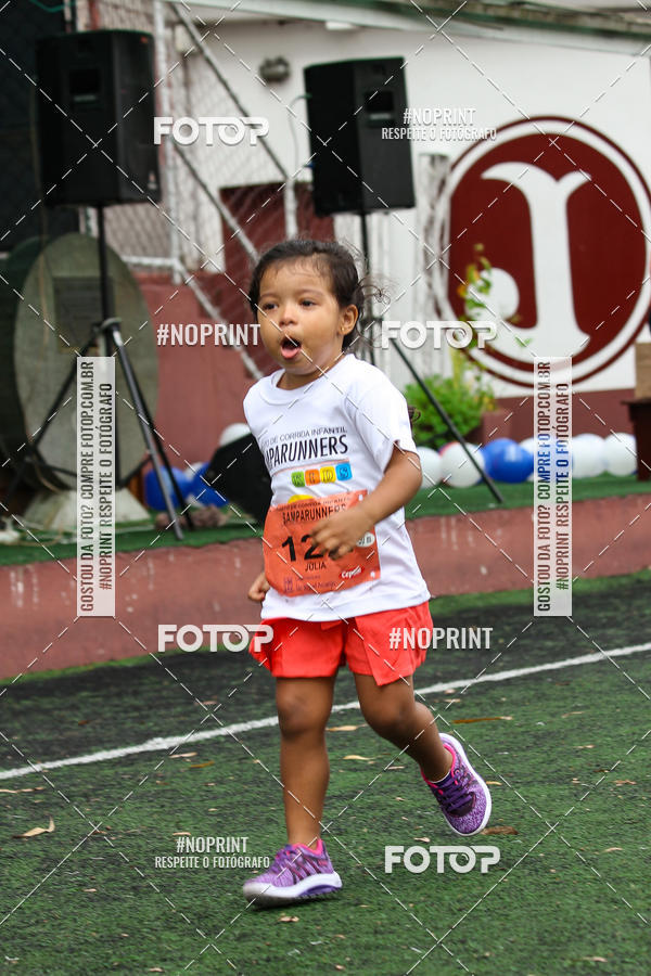 Buy your photos of the eventCIRCUITO SAMPARUNNERS KIDS DE CORRIDA INFANTIL-  ETAPA PSCOA  on Fotop