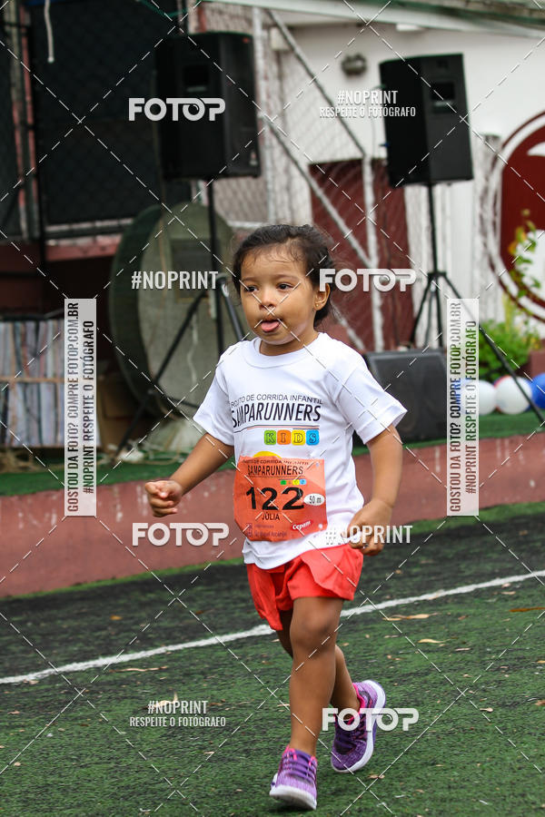 Buy your photos of the eventCIRCUITO SAMPARUNNERS KIDS DE CORRIDA INFANTIL-  ETAPA PSCOA  on Fotop