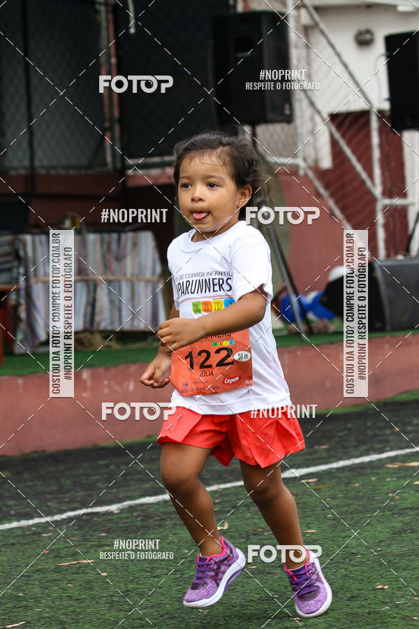 Buy your photos of the eventCIRCUITO SAMPARUNNERS KIDS DE CORRIDA INFANTIL-  ETAPA PSCOA  on Fotop