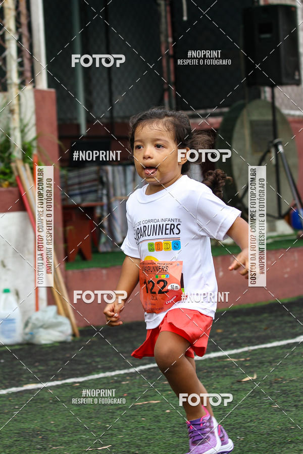 Buy your photos of the eventCIRCUITO SAMPARUNNERS KIDS DE CORRIDA INFANTIL-  ETAPA PSCOA  on Fotop