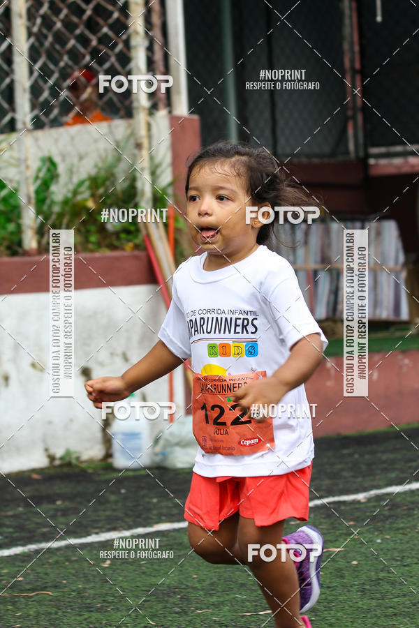 Buy your photos of the eventCIRCUITO SAMPARUNNERS KIDS DE CORRIDA INFANTIL-  ETAPA PSCOA  on Fotop