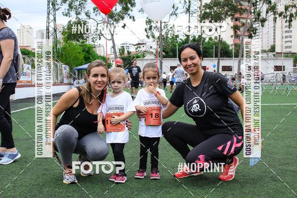 Buy your photos of the eventCIRCUITO SAMPARUNNERS KIDS DE CORRIDA INFANTIL-  ETAPA PSCOA  on Fotop
