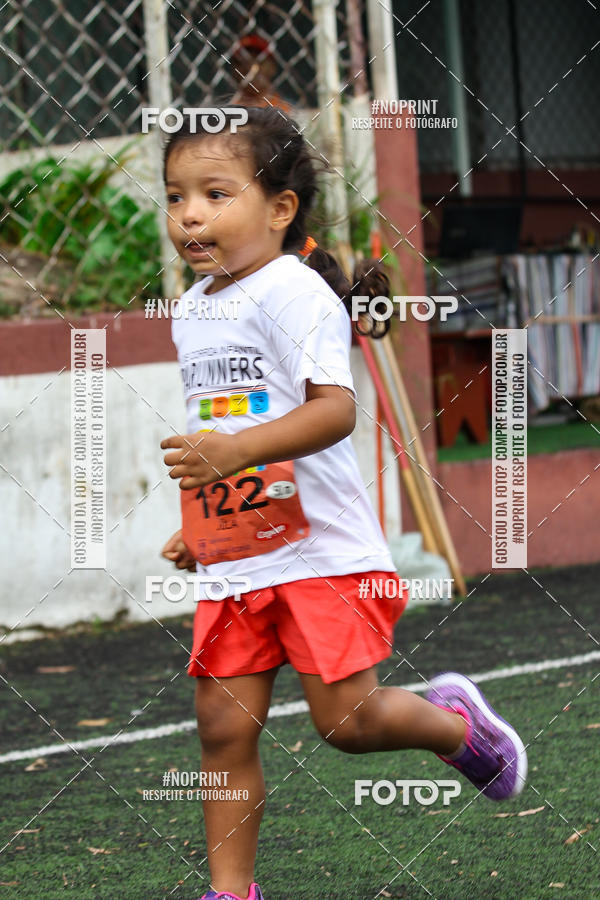 Buy your photos of the eventCIRCUITO SAMPARUNNERS KIDS DE CORRIDA INFANTIL-  ETAPA PSCOA  on Fotop
