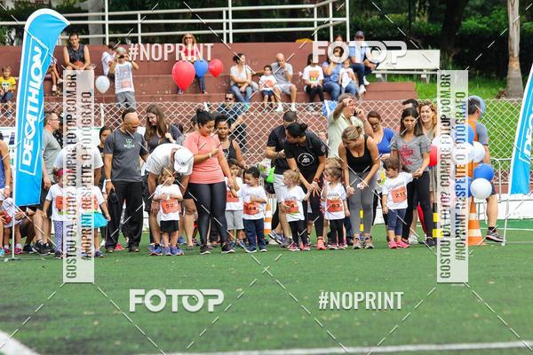 Buy your photos of the eventCIRCUITO SAMPARUNNERS KIDS DE CORRIDA INFANTIL-  ETAPA PSCOA  on Fotop