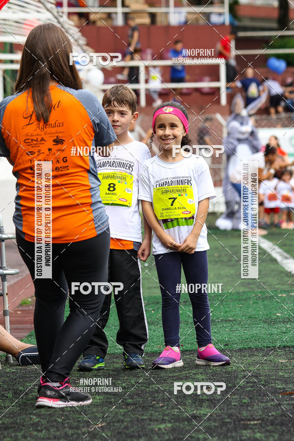 Buy your photos of the eventCIRCUITO SAMPARUNNERS KIDS DE CORRIDA INFANTIL-  ETAPA PSCOA  on Fotop