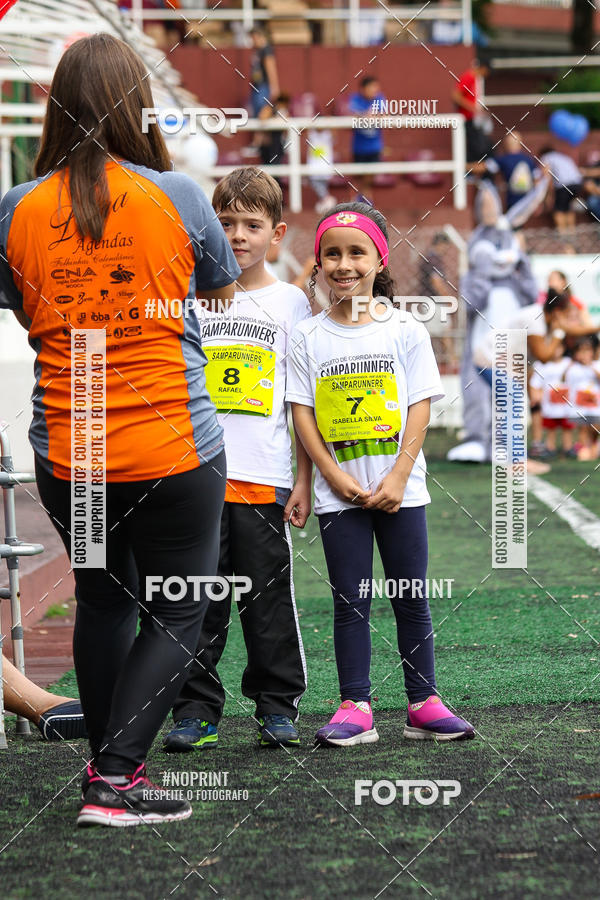 Buy your photos of the eventCIRCUITO SAMPARUNNERS KIDS DE CORRIDA INFANTIL-  ETAPA PSCOA  on Fotop