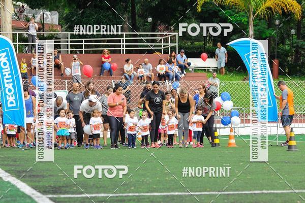 Buy your photos of the eventCIRCUITO SAMPARUNNERS KIDS DE CORRIDA INFANTIL-  ETAPA PSCOA  on Fotop